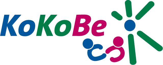 gik.stargazer-design.com