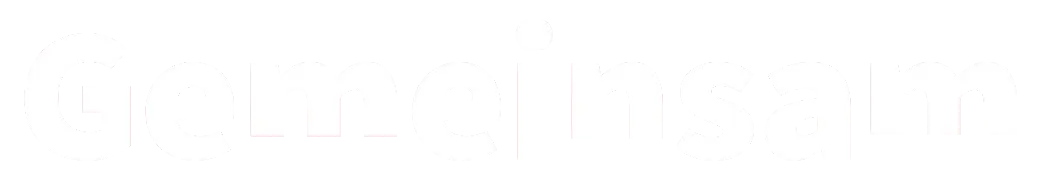 gik.stargazer-design.com